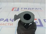 Накладка замка зажигания Opel Astra J 914002. Царапины.
