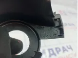 Накладка замка зажигания Opel Astra J 914002. Царапины.