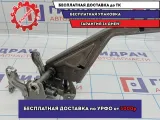 Рычаг стояночного тормоза Opel Astra J 574158.
