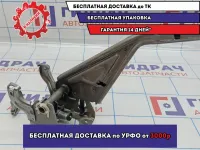 Рычаг стояночного тормоза Opel Astra J 574158.