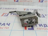Рычаг стояночного тормоза Opel Astra J 574158.