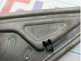 Рычаг стояночного тормоза Opel Astra J 574158.