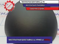 Накладка панели приборов Opel Astra J 2208284.