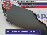 Накладка декоративная правая Opel Astra J 2208290. В торпедо.