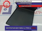 Коврик Opel Astra J 2209725. В торпедо.