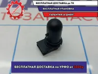 Датчик света Opel Astra J 13265854.