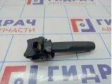 Переключатель поворотов подрулевой Opel Astra J 20941129.