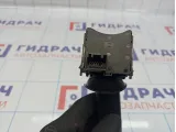 Переключатель поворотов подрулевой Opel Astra J 20941129.