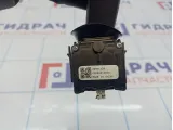 Переключатель поворотов подрулевой Opel Astra J 20941129.