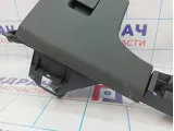 Накладка под рулевую колонку Opel Astra J 107331.
