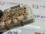 Плафон салонный Opel Astra J 1230155.