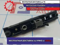 Механизм регулировки ремня безопасности Opel Astra J 13519682.