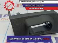Накладка декоративная Opel Astra J 2209700. Переключателя света фар.