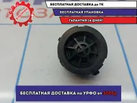 Динамик Opel Astra J 1781176. В торпедо.