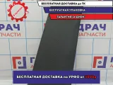 Обшивка стойки средней правой нижняя Opel Astra J 2225202.