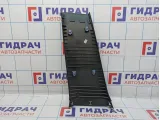 Обшивка стойки средней правой нижняя Opel Astra J 2225202.
