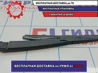 Поводок стеклоочистителя заднего Opel Astra J 1273094.