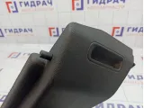 Держатель задней полки правый Opel Astra J 2226412. Царапины.