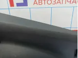 Обшивка стойки задней правой нижняя Opel Astra J 122179. Потертость, царапины.