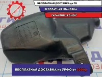 Бачок омывателя лобового стекла Opel Astra J 13260579.