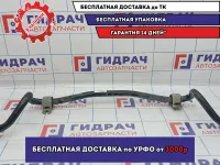 Стабилизатор передний Opel Astra J 350189.