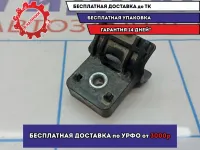 Кронштейн радиатора верхний Opel Astra J 1310005.