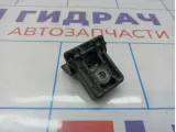 Кронштейн радиатора верхний Opel Astra J 1310005.