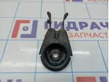 Кронштейн усилителя переднего бампера правый Opel Astra J 13271699.