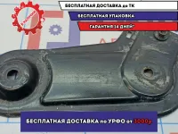 Кронштейн левый Opel Astra J 13266387.