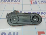 Кронштейн левый Opel Astra J 13266387.