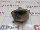 Кронштейн опоры двигателя Opel Astra J 684253.