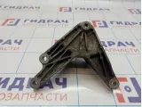 Кронштейн опоры двигателя Opel Astra J 684253.