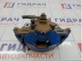 Суппорт тормозной передний правый Opel Astra J 542086.