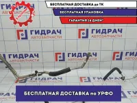 Трубка кондиционера Opel Astra J 1850137.