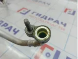 Трубка кондиционера Opel Astra J 1850137.