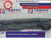 Решетка стеклооч. (планка под лобовое стекло) Opel Astra J 13271940.