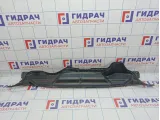 Решетка стеклооч. (планка под лобовое стекло) Opel Astra J 13271940.