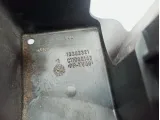 Корпус блока предохранителей Opel Astra J 13302321.