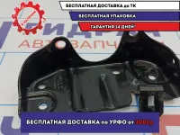 Кронштейн вакуумного насоса Opel Astra J 13312504.