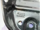 Кронштейн вакуумного насоса Opel Astra J 13312504.