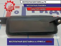 Пыльник воздуховода Opel Astra J 13254514.