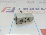 Клапан кондиционера Opel Astra J 1618226.