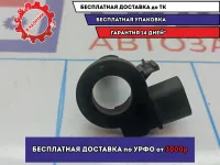 Датчик силы тока Opel Astra J 13505369.