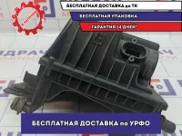 Корпус воздушного фильтра Opel Astra J 834196.