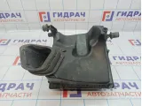 Корпус воздушного фильтра Opel Astra J 834196.