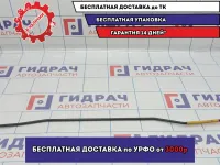 Держатель капота Opel Astra J 1180025.