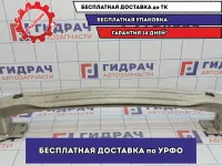 Усилитель заднего бампера Opel Astra J 12775070.