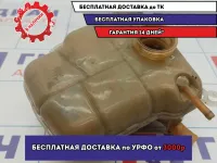 Бачок расширительный Opel Astra J 1304019.