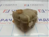 Бачок расширительный Opel Astra J 1304019.