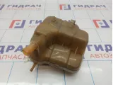 Бачок расширительный Opel Astra J 1304019.